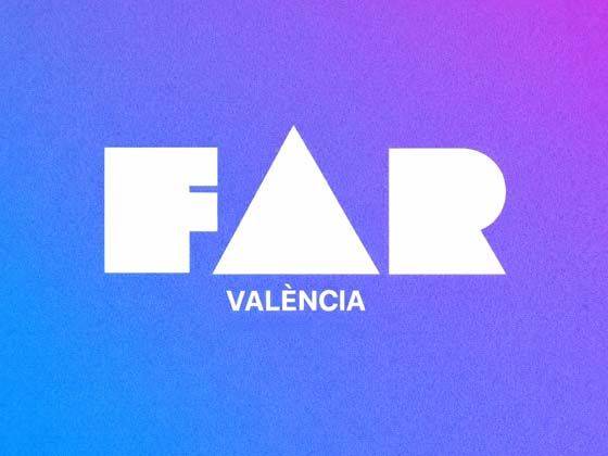 FAR Valencia con OMD